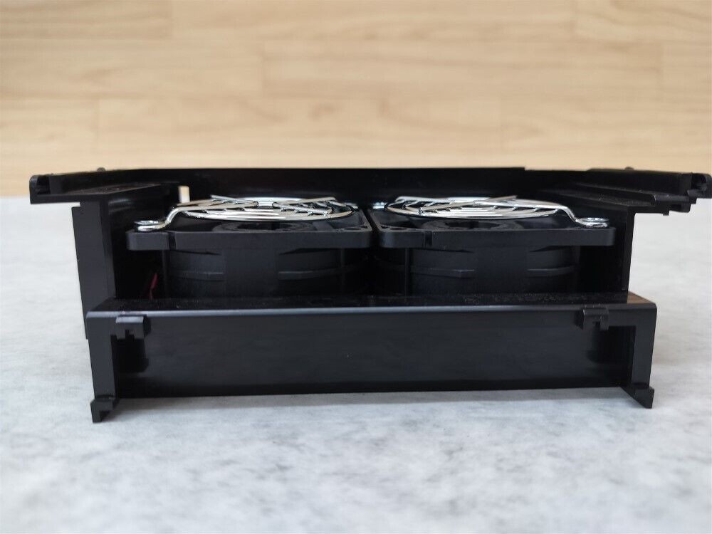 EMC Isilon Fan Tray 100-572-016-01