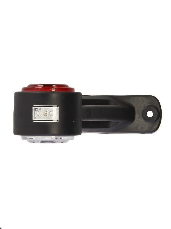 Clearance Light WAŚ 613BCL