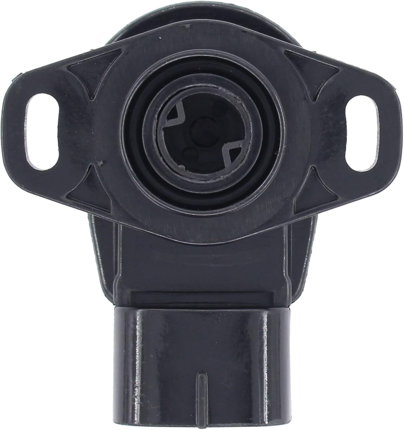 Throttle Position Sensor TPS 22mm Replacement for Polaris Ranger 500 570 800