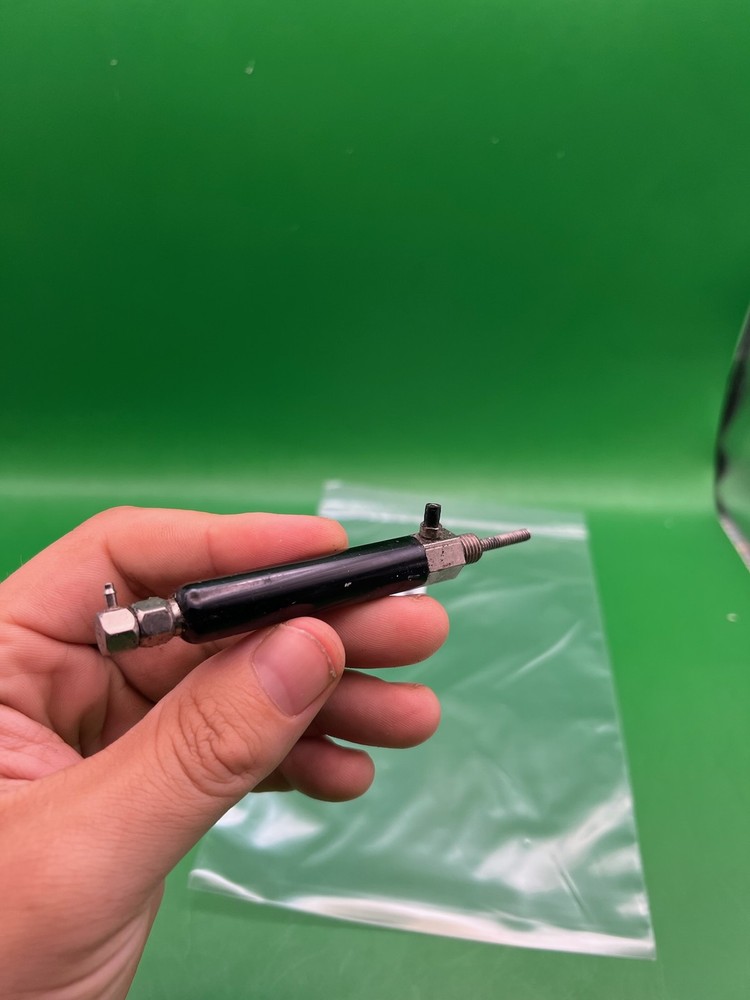 Autococker Shocktech Ram - Black