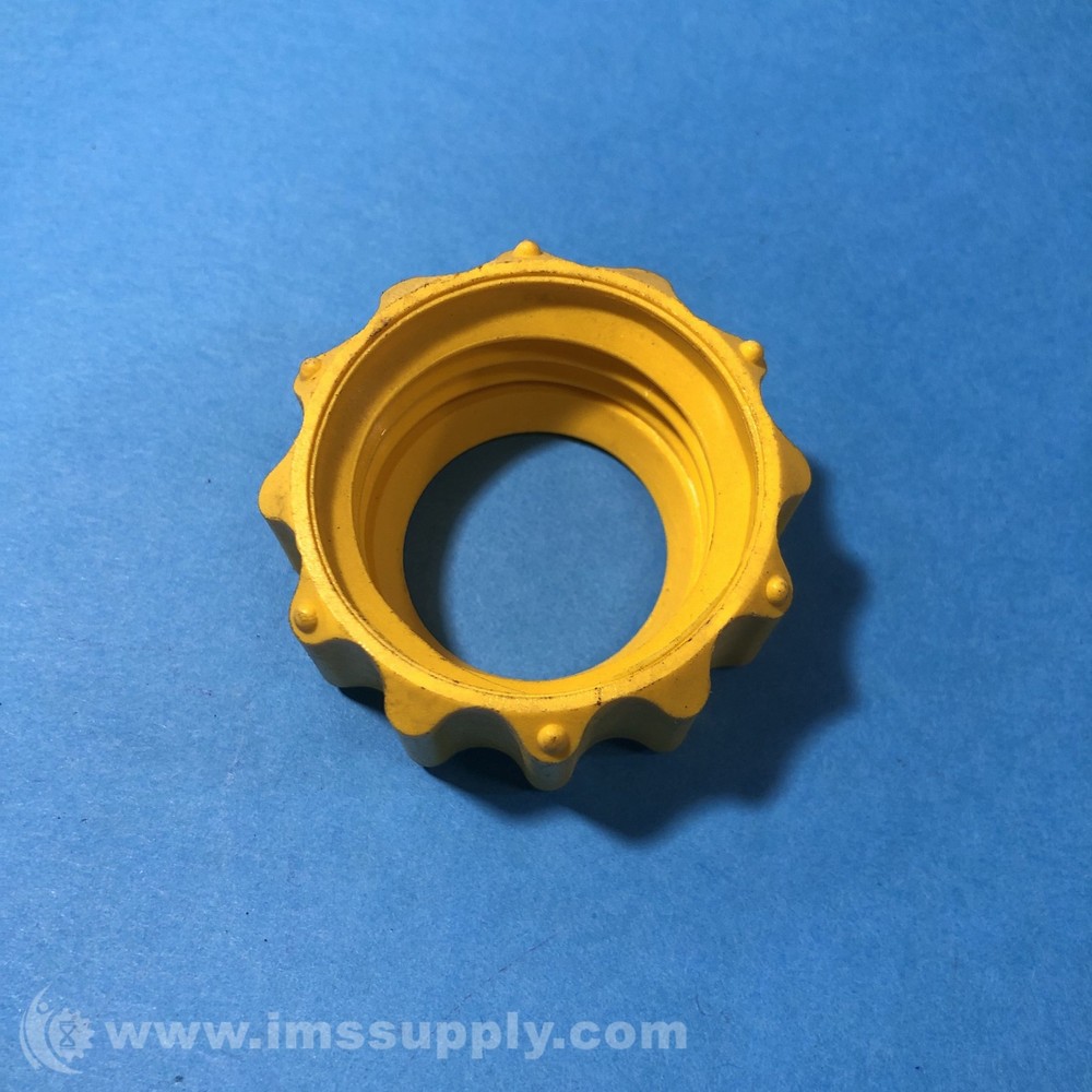 BEX 118-A Spray Disk FNIP