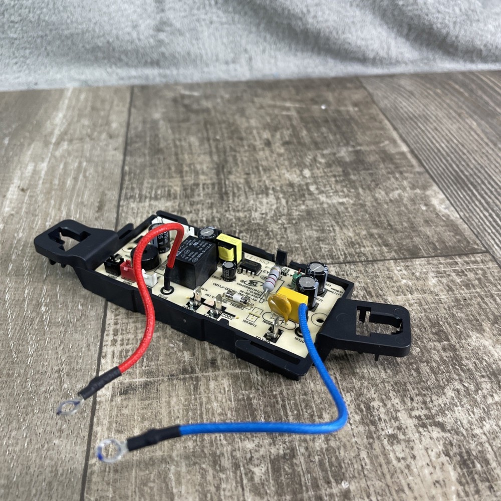 Instant Pot Duo Mini V5 Replacement Board