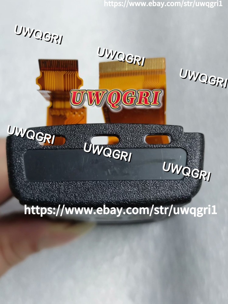 1PCS Motorola HT1250 shell assembly