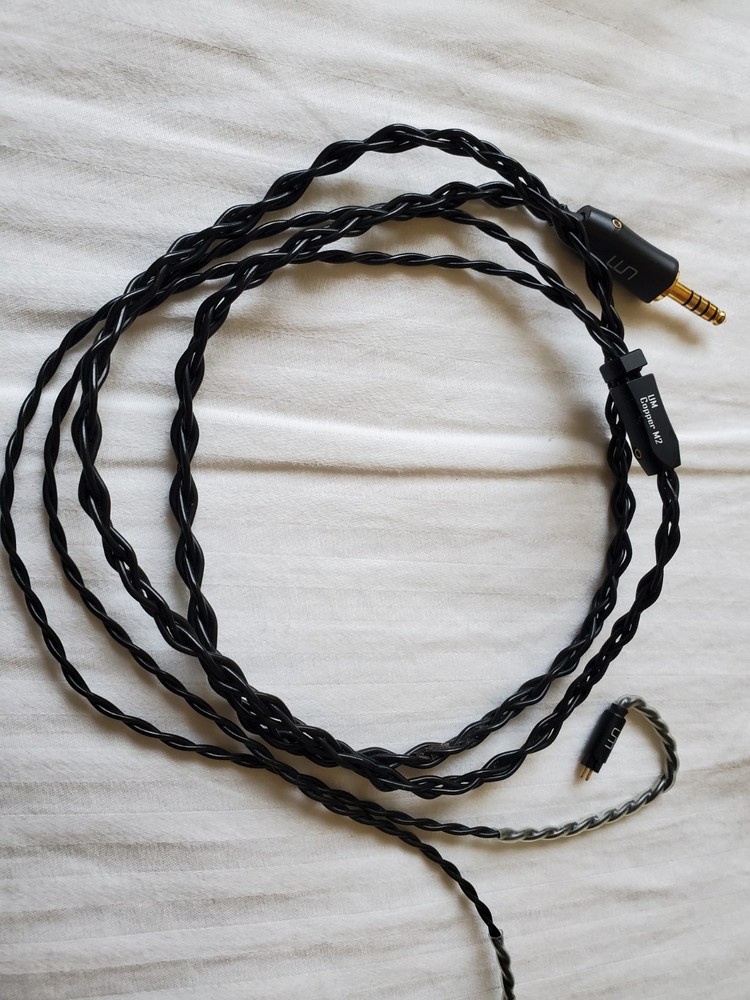 Unique Melody Maven Pro