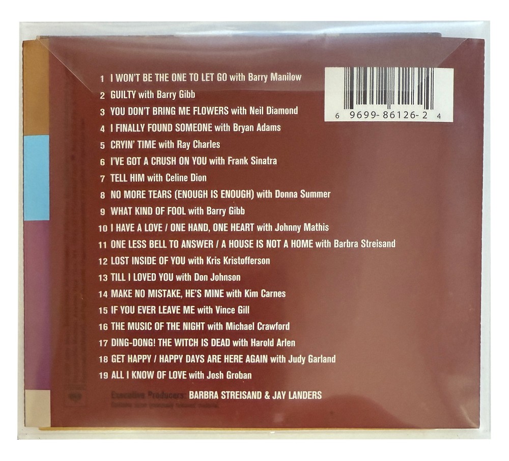 200 CPP Clear Plastic Sleeve Flap 5.5x5 Fits CD Insert, Booklet & Disc *1-3 DAYS