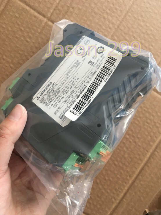 QS90SR2SP-EX fast ship by DHL OR EMS