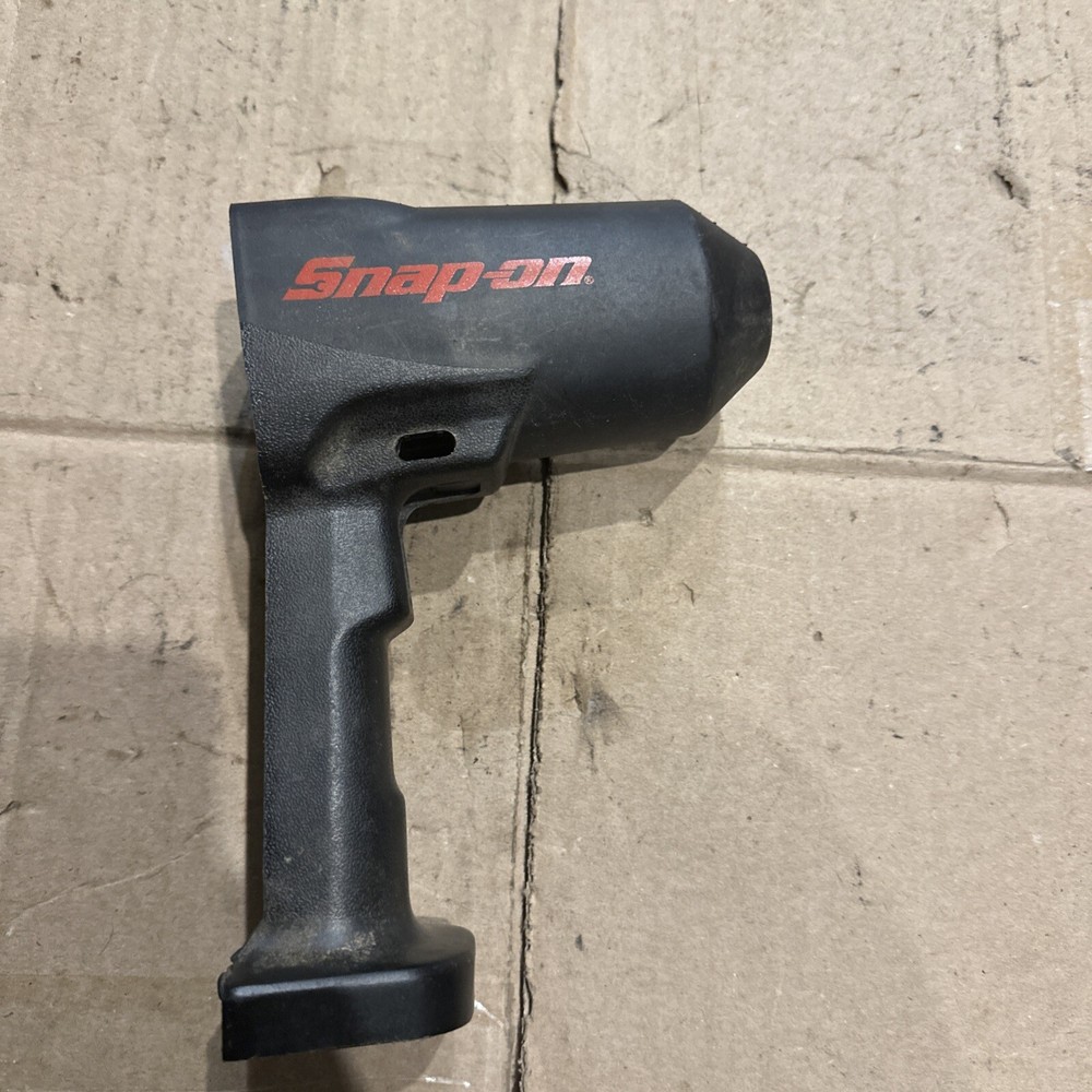 Snap-on 1/2" Impact Wrench CT3850 Replacement Front Housing