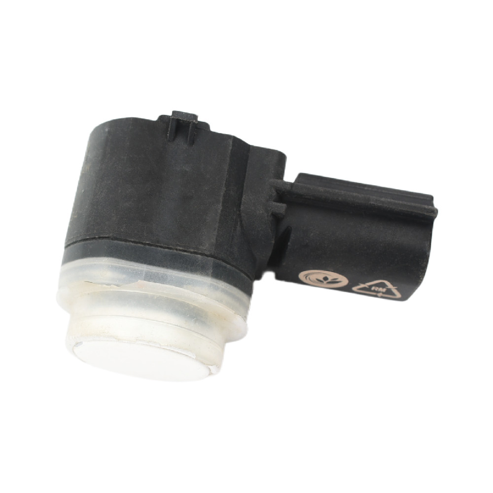 Parking Assist Sensor for Ford Escape 2012-2019