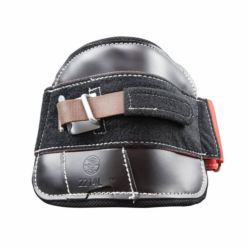 Hydra-Cool Climber Pads