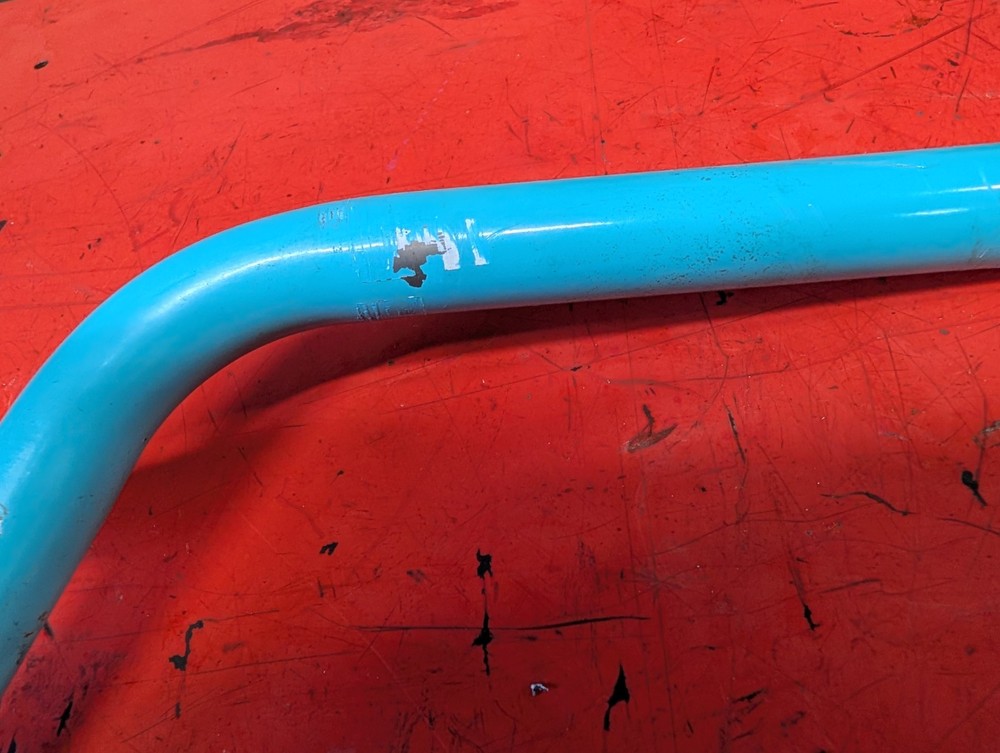 Diamond Back Steel Handlebars**FREE SHIPPING**