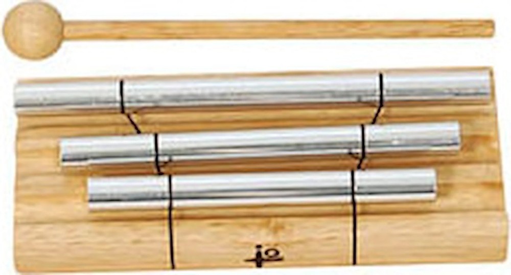 3C Energy Chimes