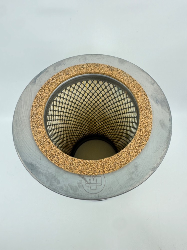 340-2115 INLET FILTER