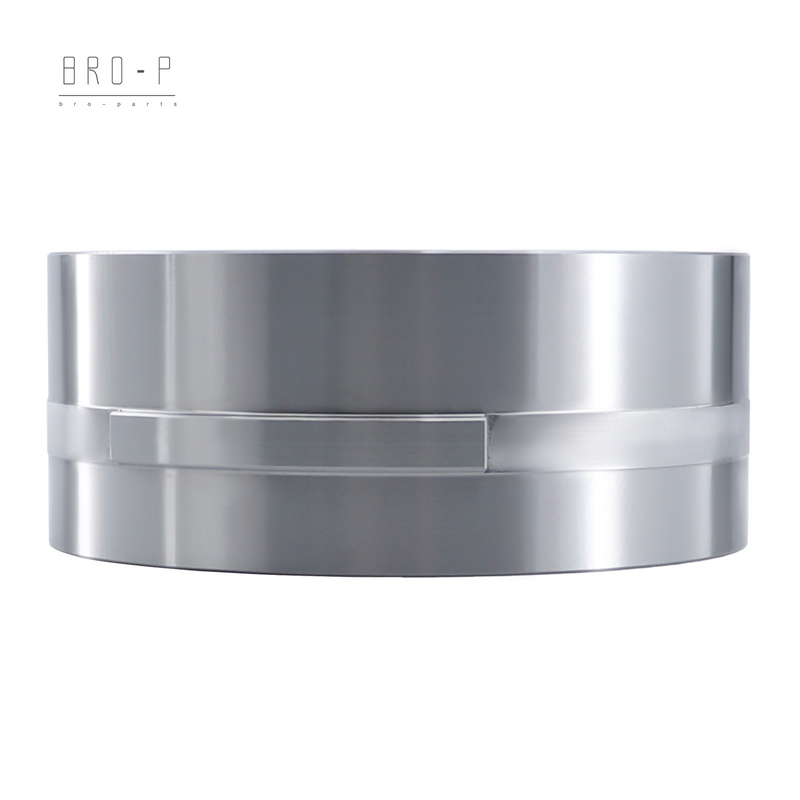 3088055 Flywheel Rotor For Polaris Predator 500 2003-2007 Outlaw 500 2006-2007