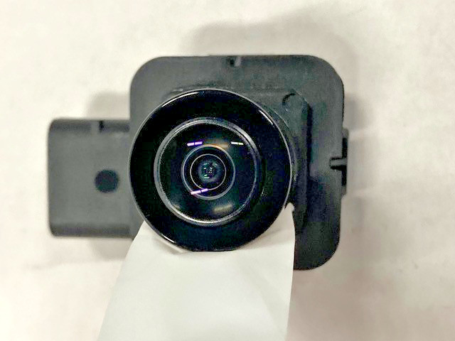 Dorman Reverse Back-Up Camera 590-421, For Ford Explorer 2013 2014 2015