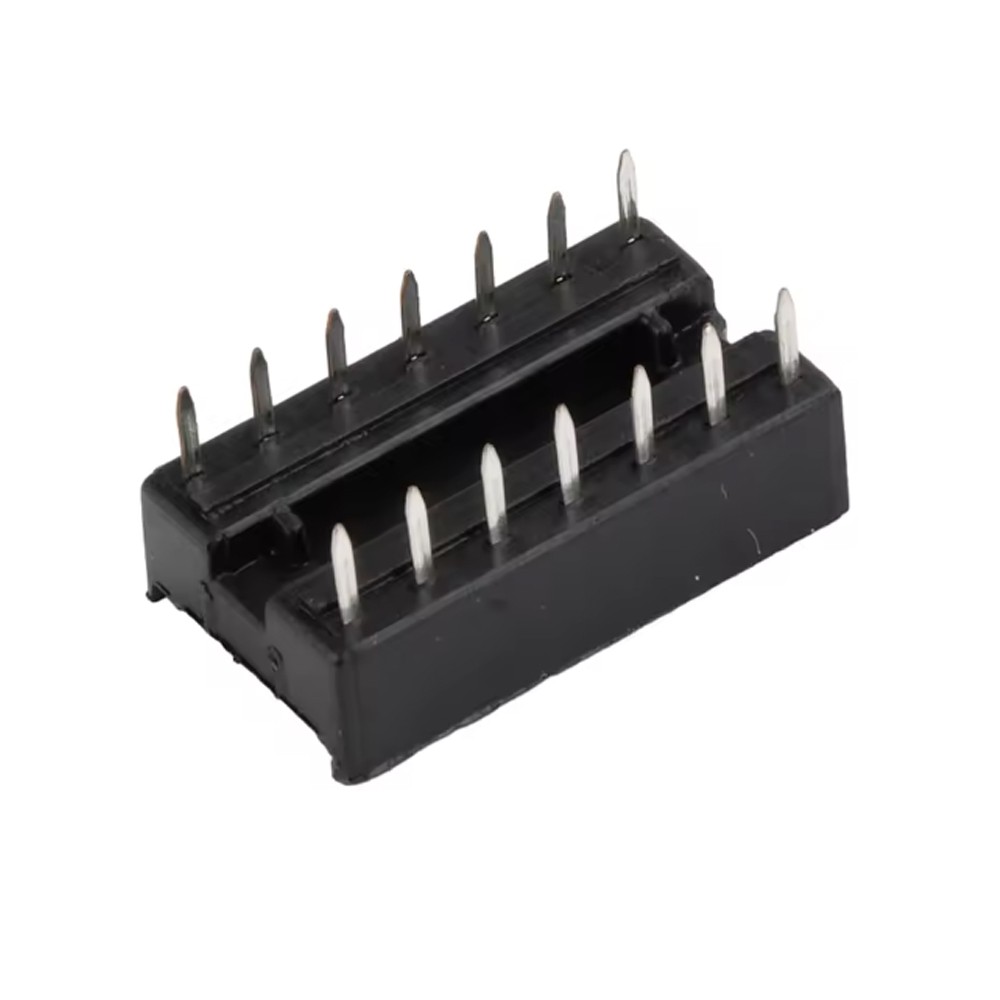 6-bit Digital Circuit Clock DIY Electronic Kit Electronic Clock Teaching Kit US