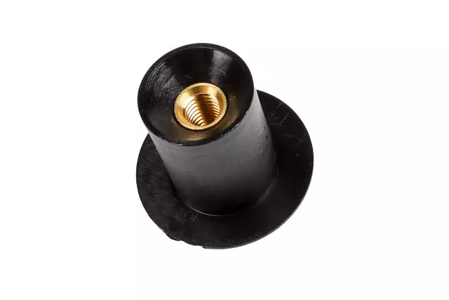 Genuine GM Multi-Purpose Retainer 11518460