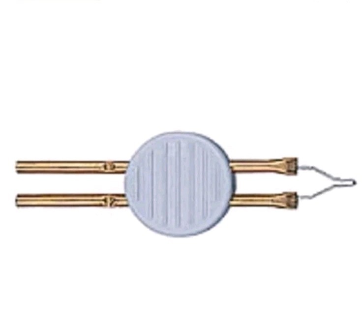 Bovie Disposable High Temp Fine Tip Replacable Replacement