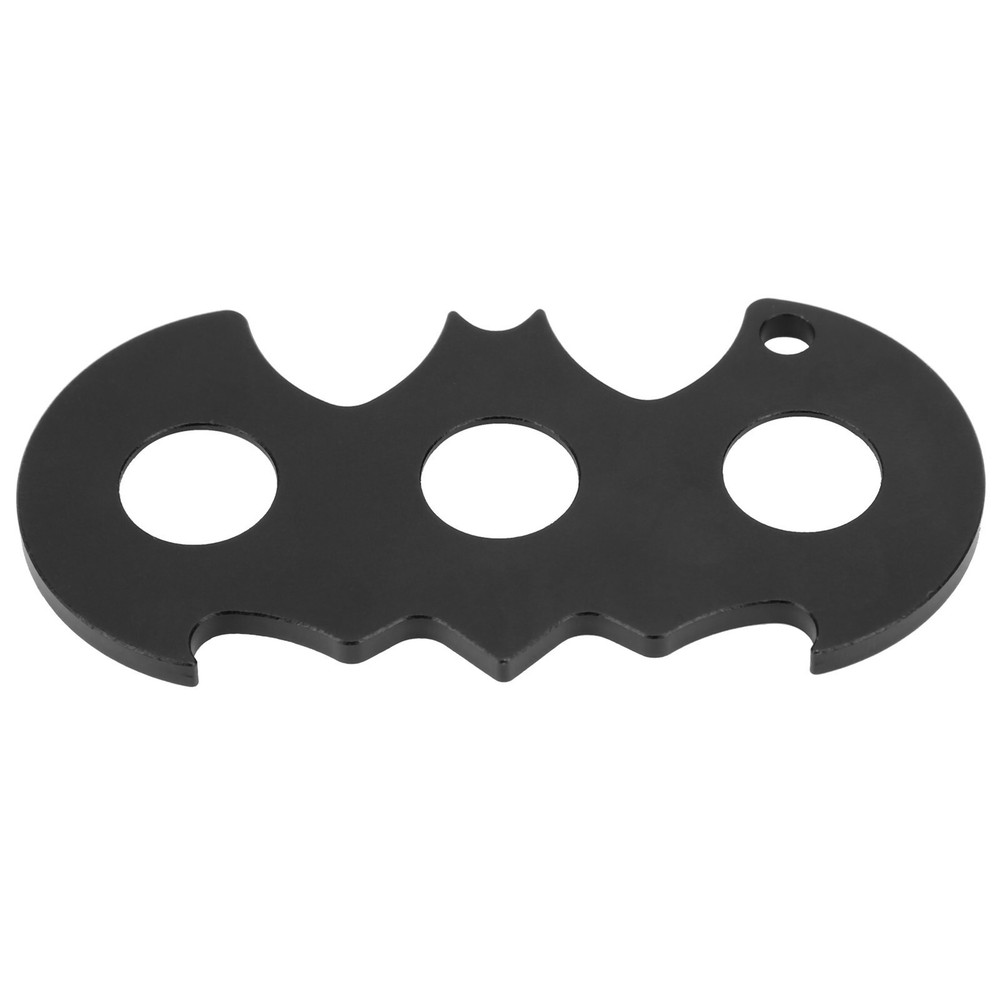 Joint Protector Storage Clamp Pool Table Stick Joint Protection 3 Hole