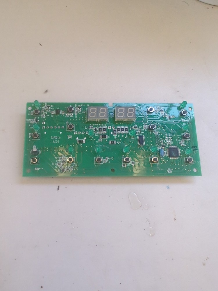 GEA1786