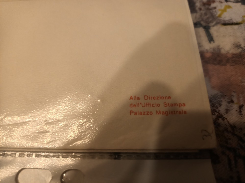 148x First Day Malta Envelope 10/10/1988