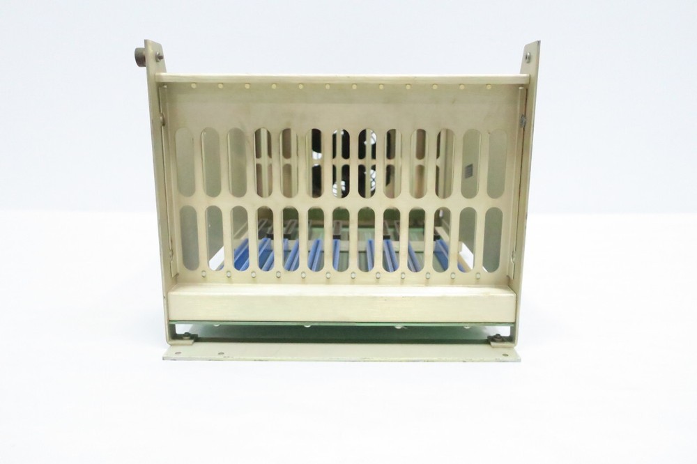 Dynapath Systems DELTA 10-MU Cnc System Chassis Module