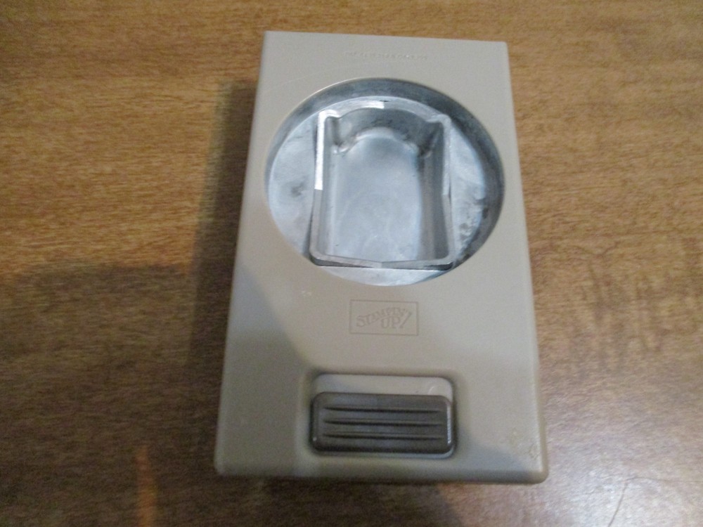 STAMPIN UP NOTE TAGS PAPER PUNCH