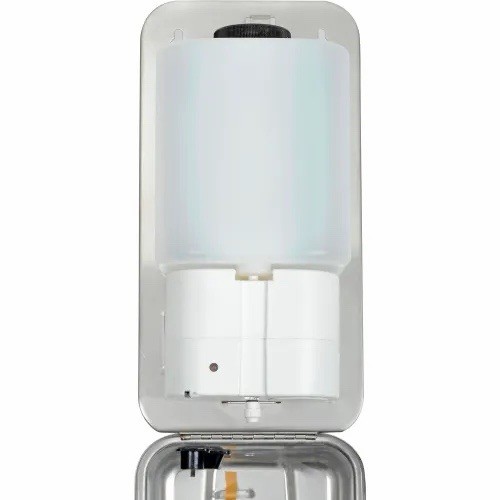 ASI Roval Automatic Soap Dispenser - 10-20364