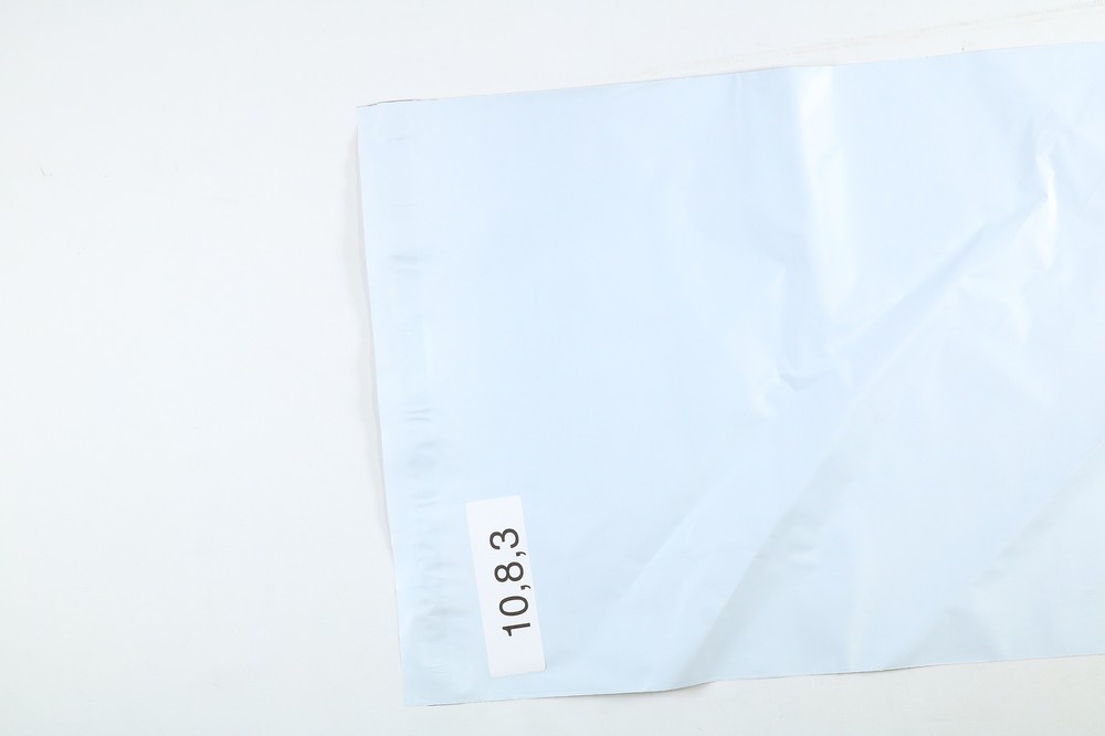 Blue Swimming Pool Float Chair NEW