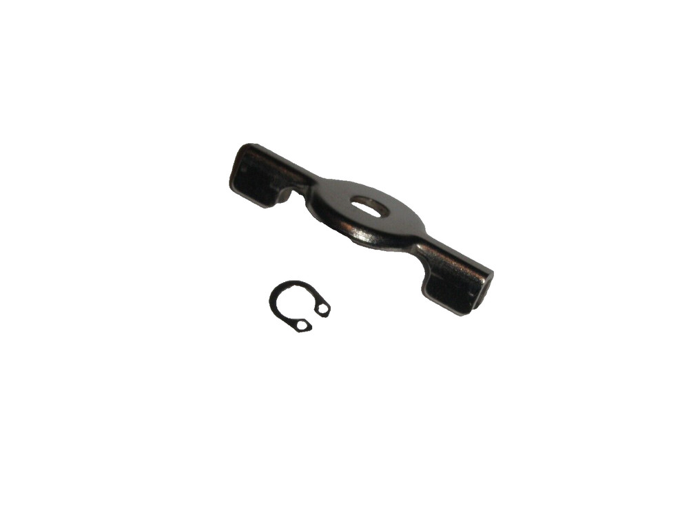 Wing Nut Impeller for Toastmaster Bread Maker Pan Assembly in Model 1183 only