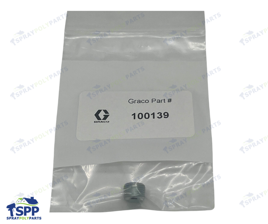 Fusion Plug AP, PC, CS - 100139