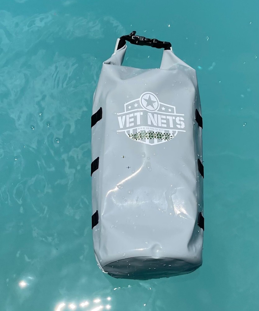 Utv Dry Bag (Sxs storage bag)