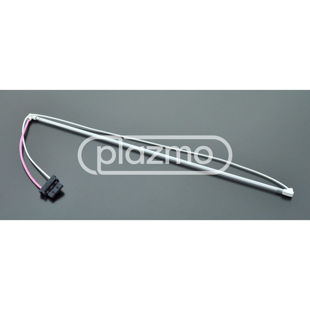 Monitor Repair CCFL Backlight Assembly for 7.7" Sharp LM8V302