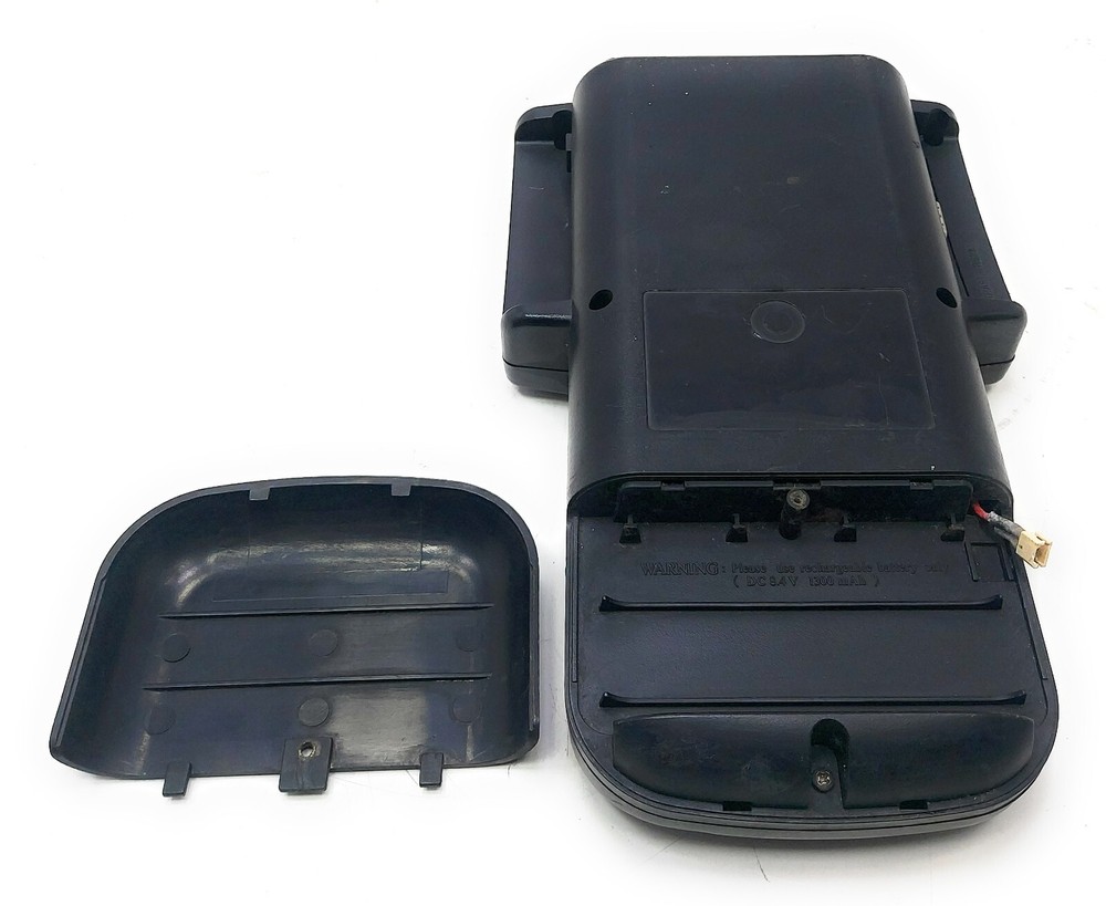 Pentatech MIP2000 Engine Performance Analyzer