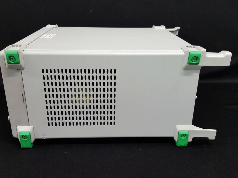 Anritsu MT8860C : WLAN Test Set, with option 014 (2004)