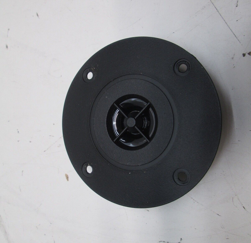 Replacement Tweeter for Sony SS-AV55