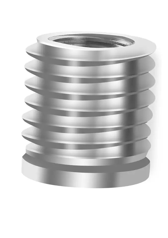 Fix Thread Failed Repair Insert Extra-Large For Ford Cylinder Head 4.6L 5.4L