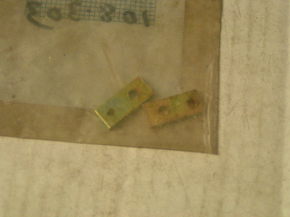 MILLER 108303 LEVEL 2PACK