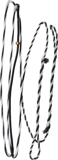 Bear Archery Takedown Bow String 58"