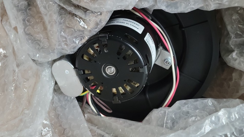 Bosch 8-733-952-518 Inducer