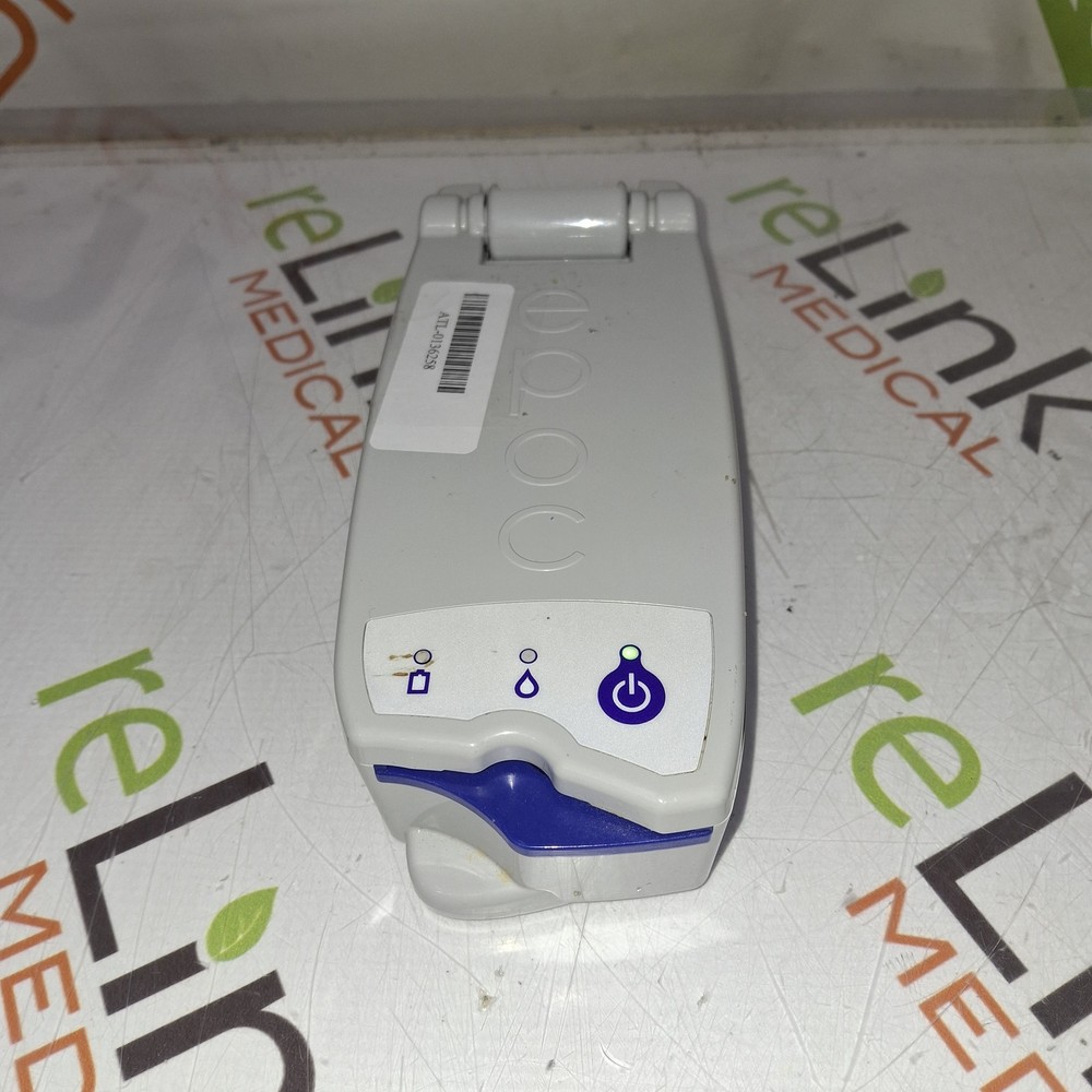 Epocal, Inc Epoc Reader Base