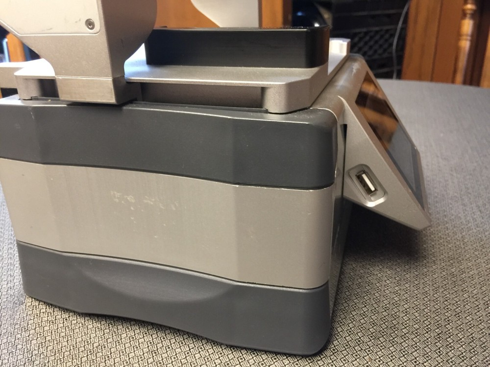 Dolomite Fuidic Factory 3D Microfluidic Chips Printer