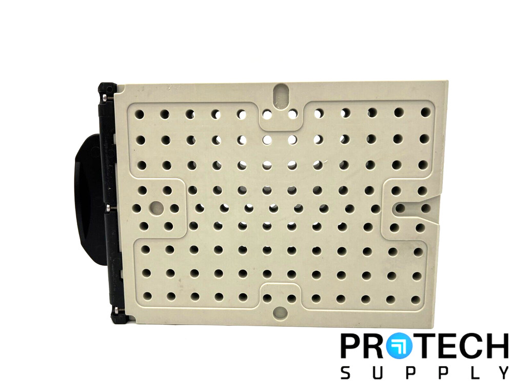 Sample Rack 108 Vials from Eksigent Ekspert nanoLC 400