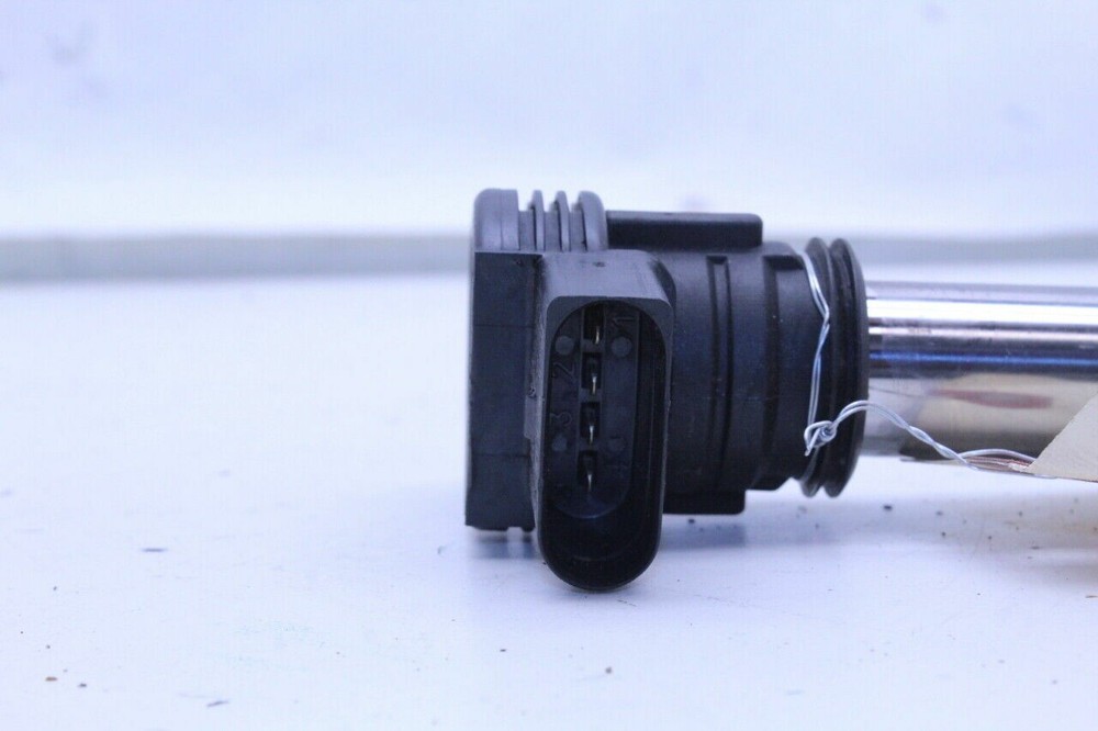 2010 Audi A5 Ignition Coil OEM