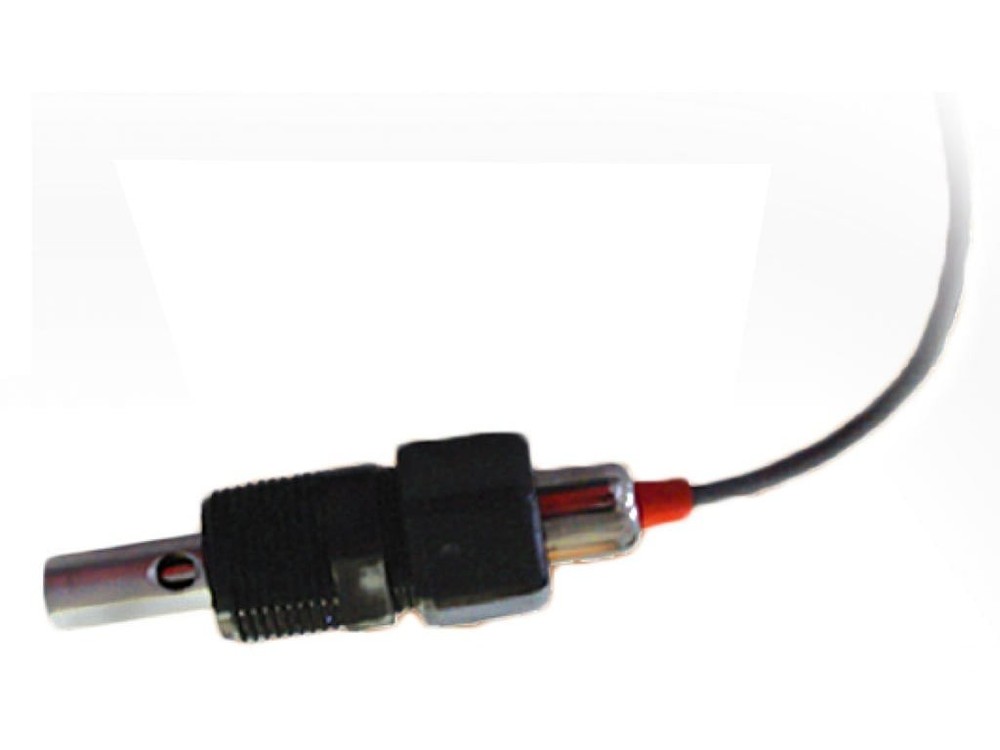 Myron L CS10 - Resistivity Sensor (Must be ordered together with