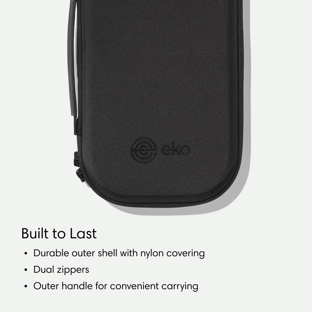 CORE 500™ Digital Stethoscope Case
