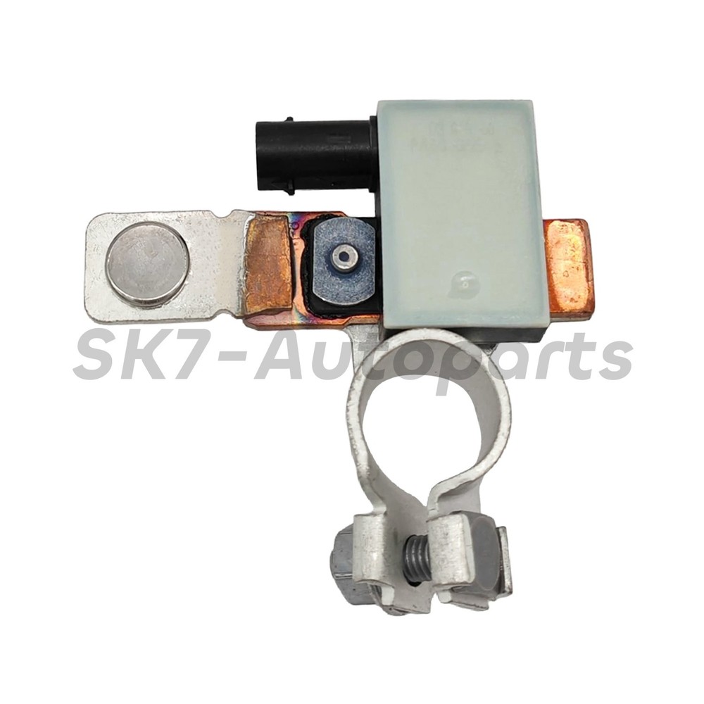 Battery System Sensor 29182-AA01B for Subaru Outback 2.5L 2015-2019
