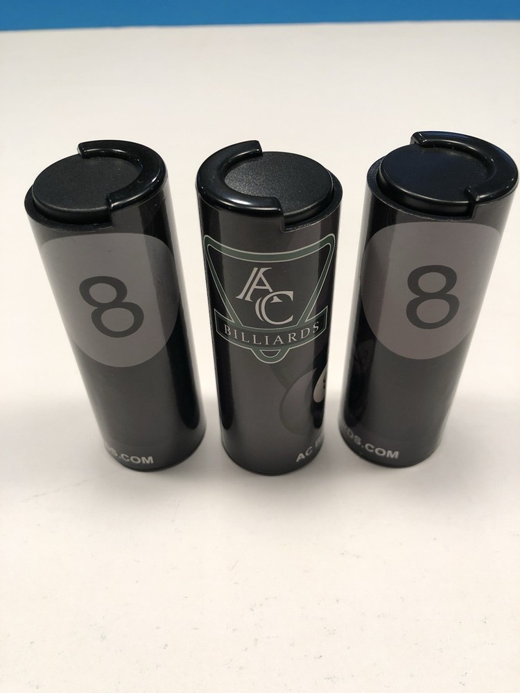 Quarter Holder Qty 3