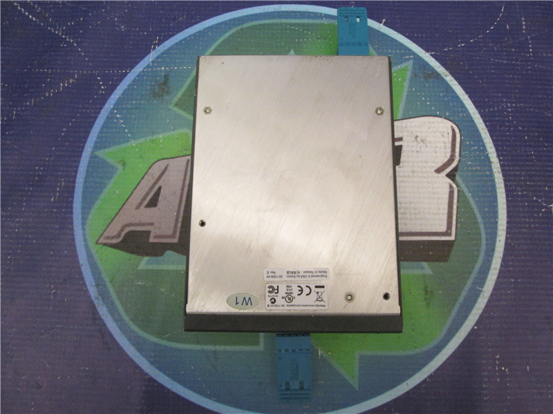 EXTRON DTP HDMI 230 RX