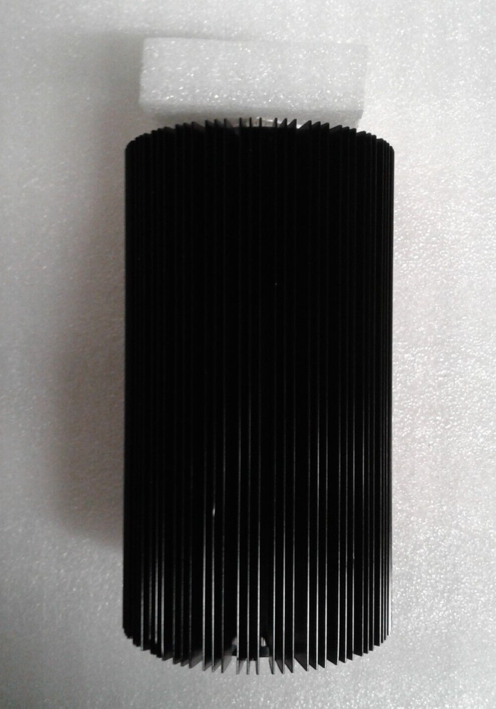 Izzy Industries 4.3M-50W-LP