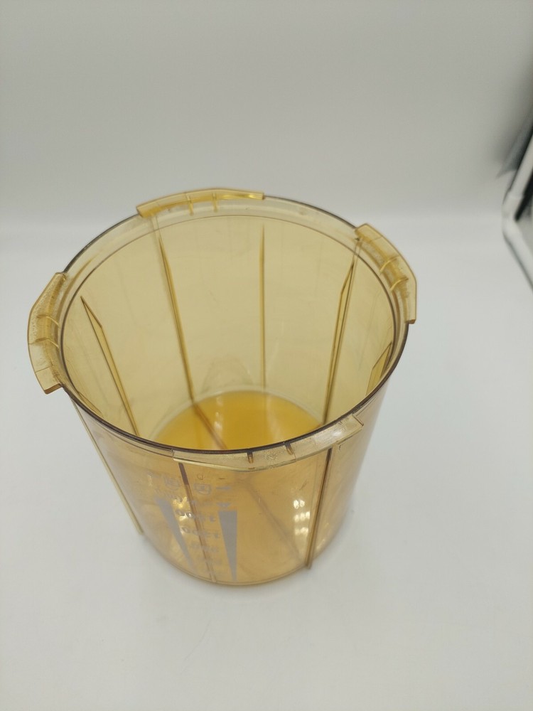 GE Datex-Ohmeda Aestiva 5 plastic part